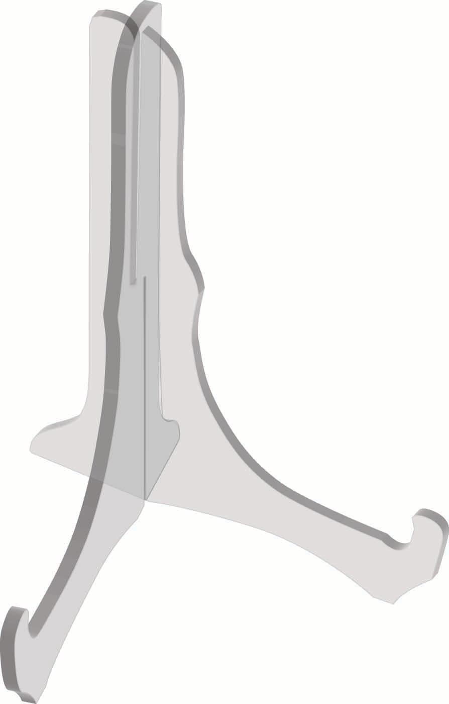 Picture Easel