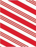 Candy Cane