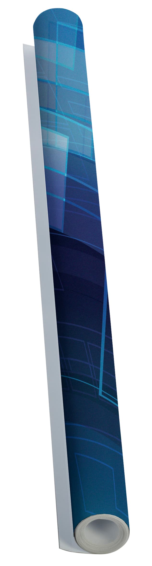 Dye Sublimated Replacement Graphic for TRNDHB104