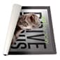 Replacement Graphics for IPOLE39 Stands - Custom Printed