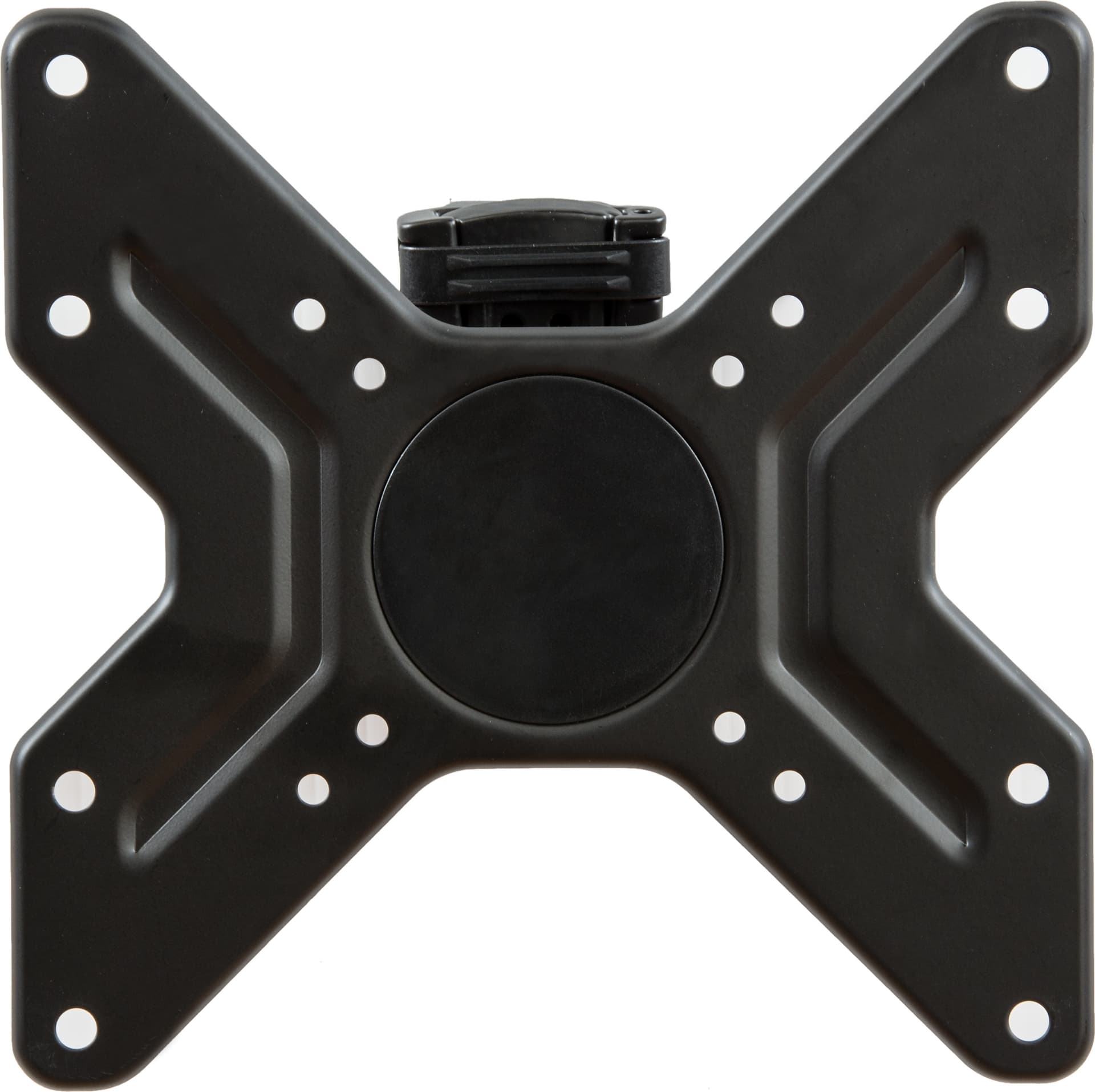 VESA TV Mount