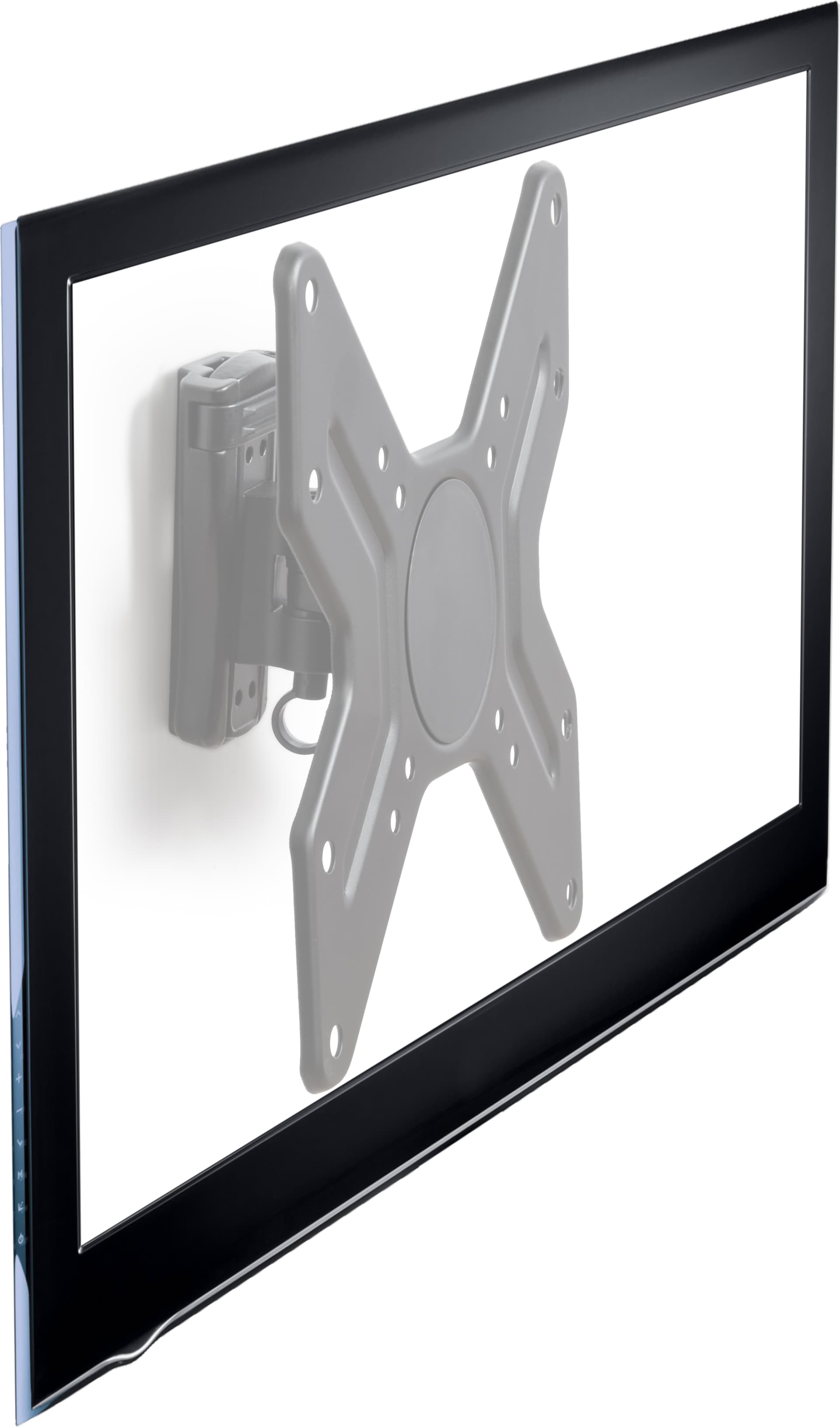 VESA TV Mount