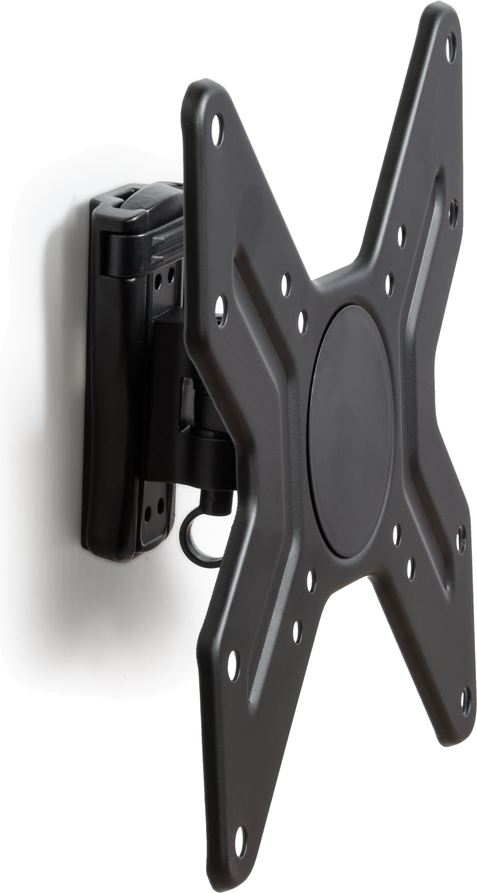 VESA TV Mount