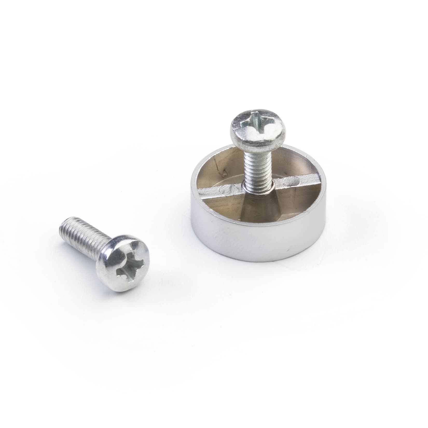 knob hardware