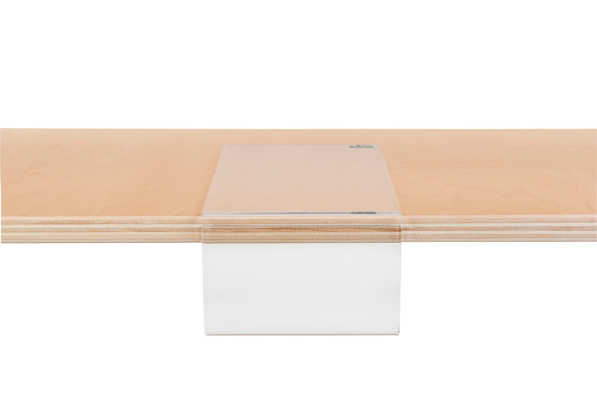 Shelf Sign Holder