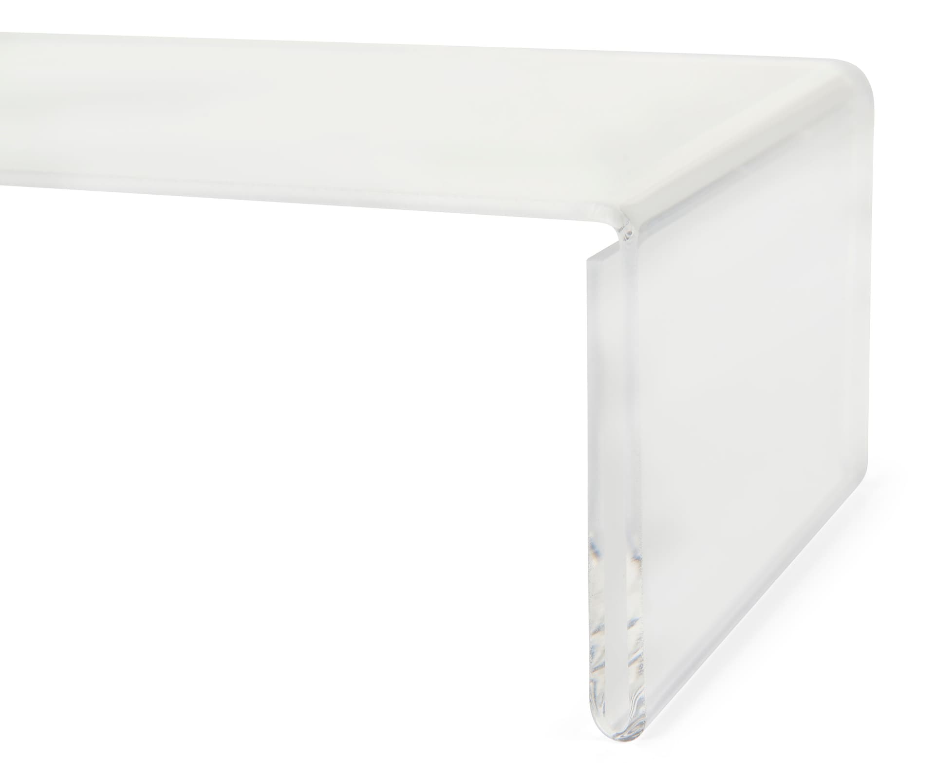 Shelf Sign Holder