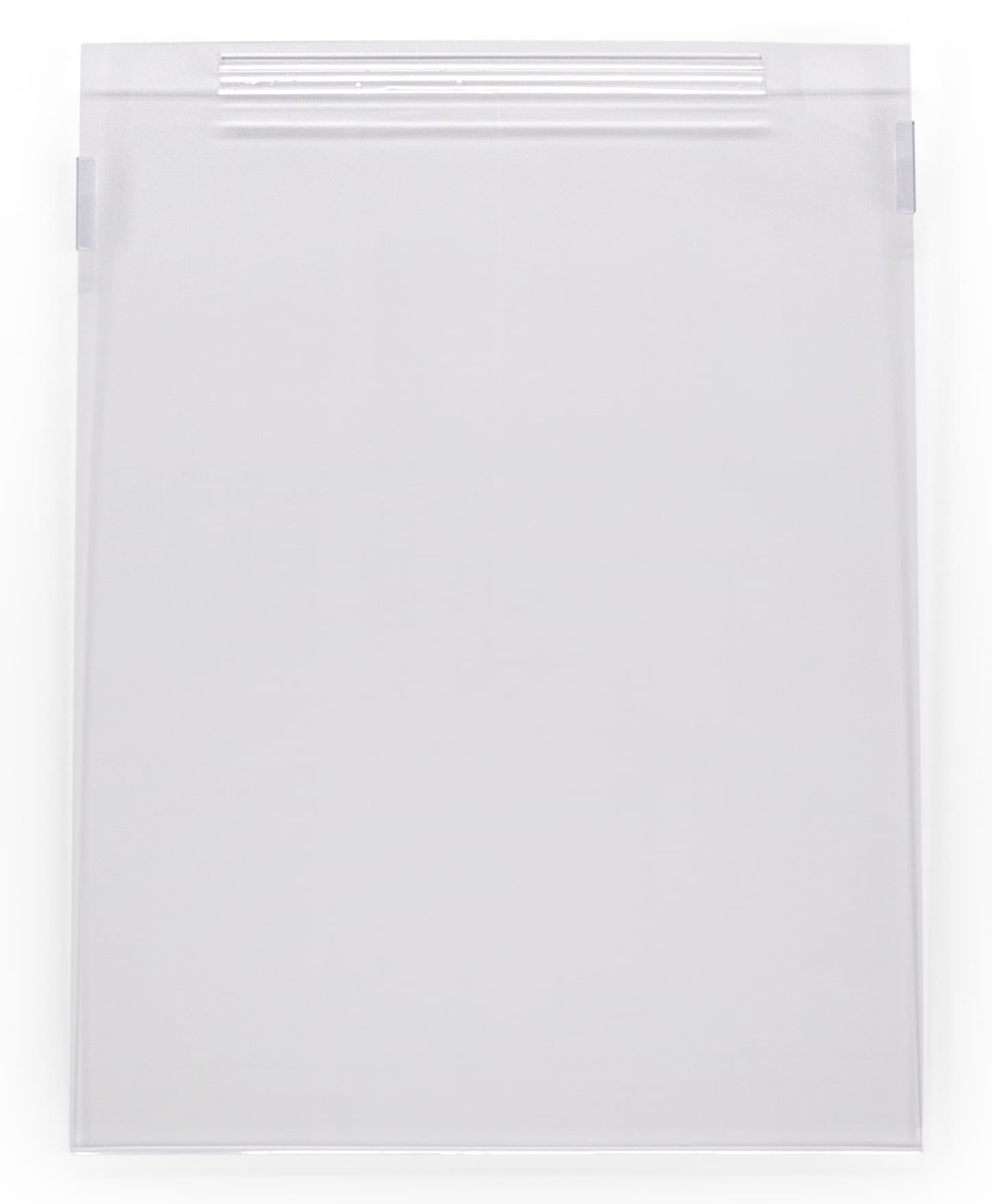 Lucite Poster Holders 18"w x 24"h