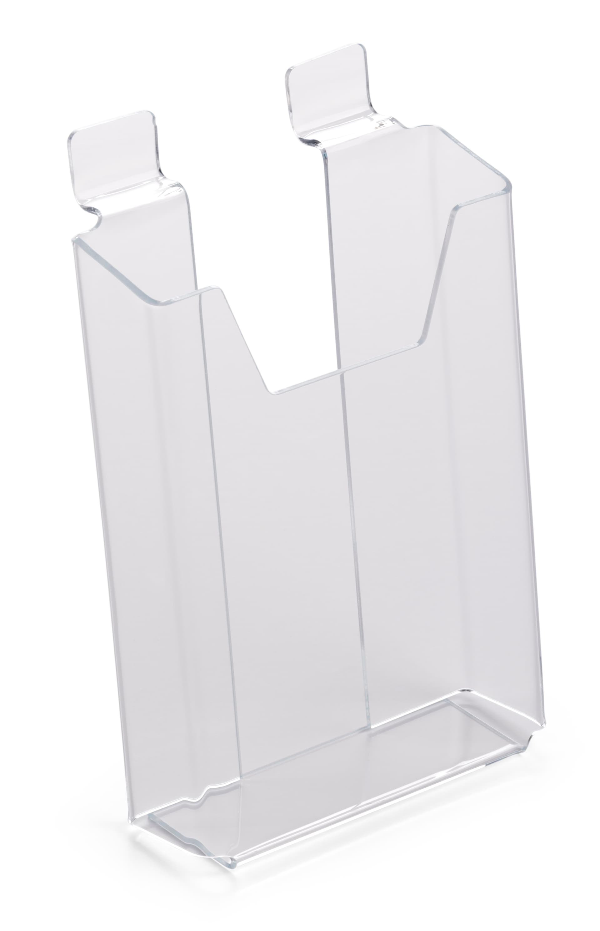 slat wall accessory