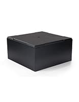 Add-On Cube for SMECWSET & SMECBSET with 4.4lb Center Piece