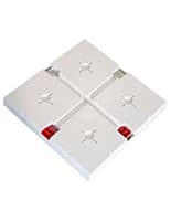 Add-On Floor for SMECWSET & SMECBSET with Attachment Capabilities 