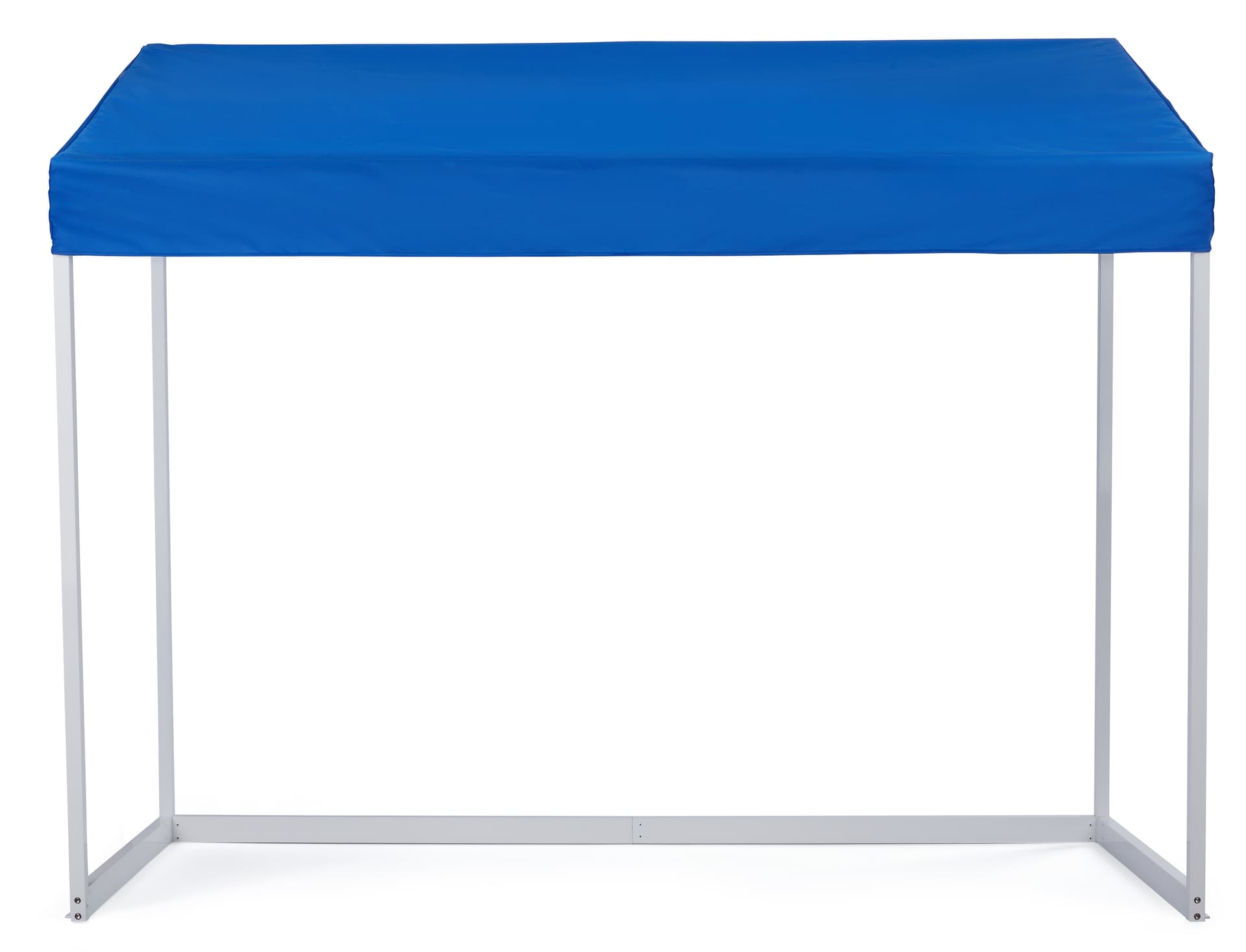 6 foot replacement canopy for SMTMS6FTBL frame with IP04 rating