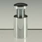 Through Grip Standoffs, Round, Set of 4