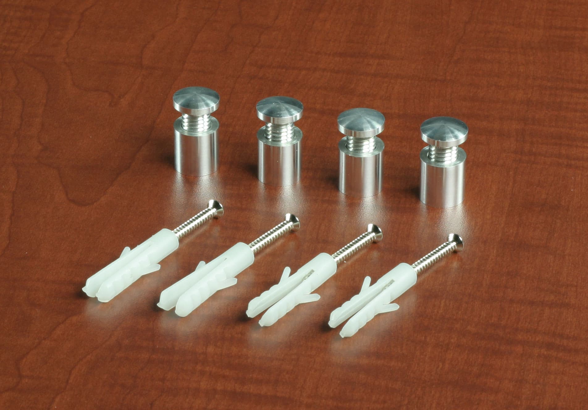 standoffs