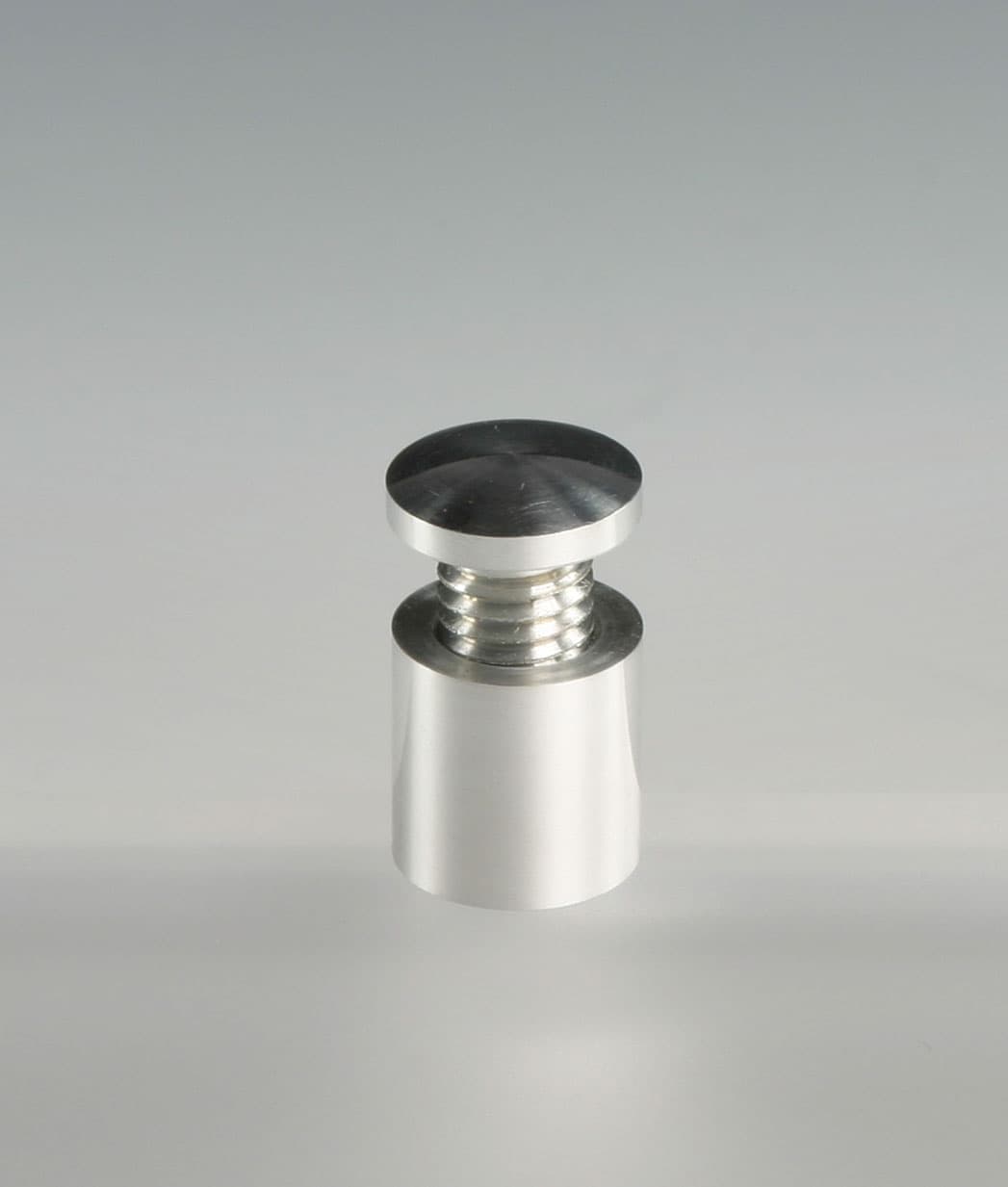 standoffs