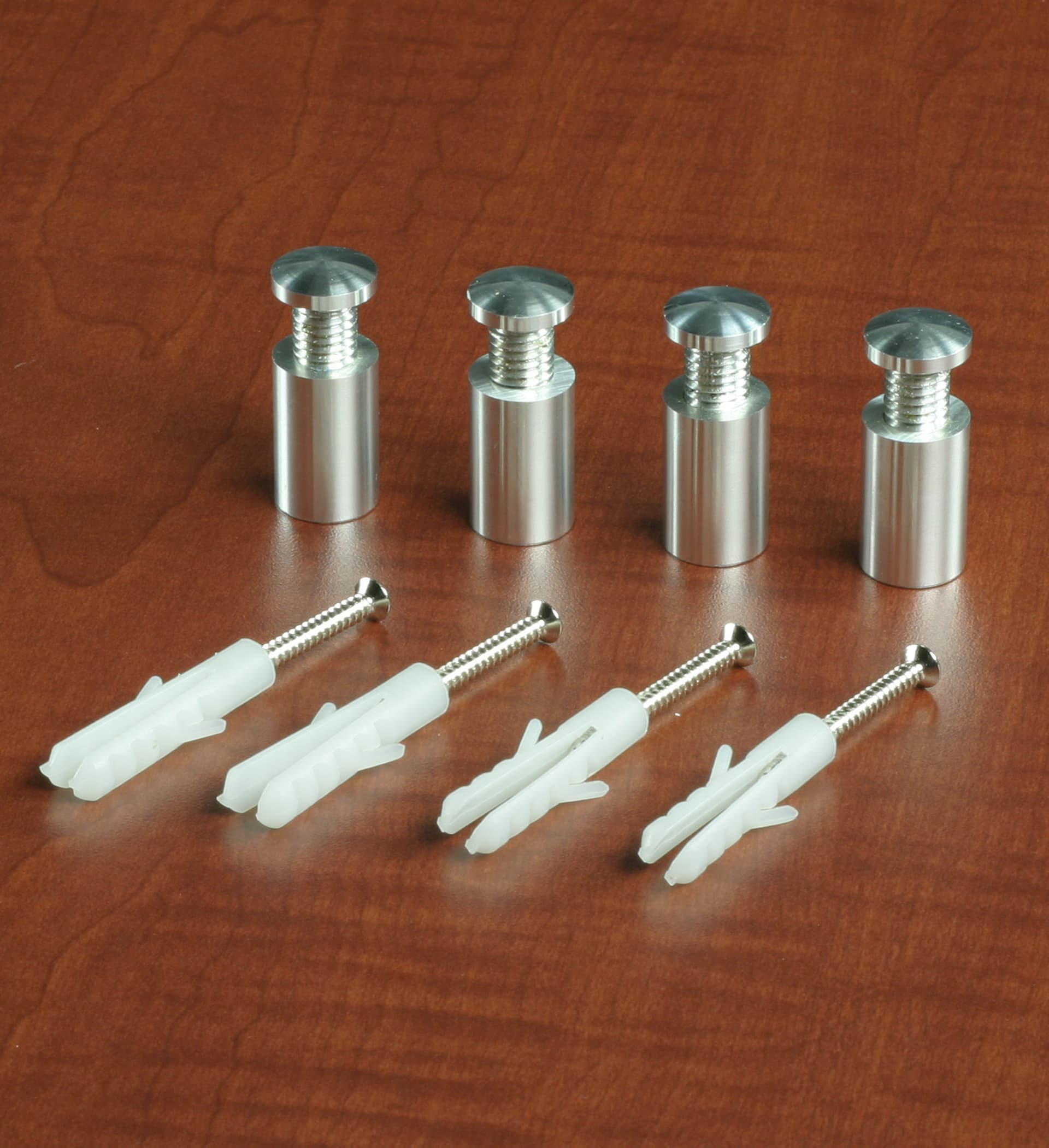 standoffs