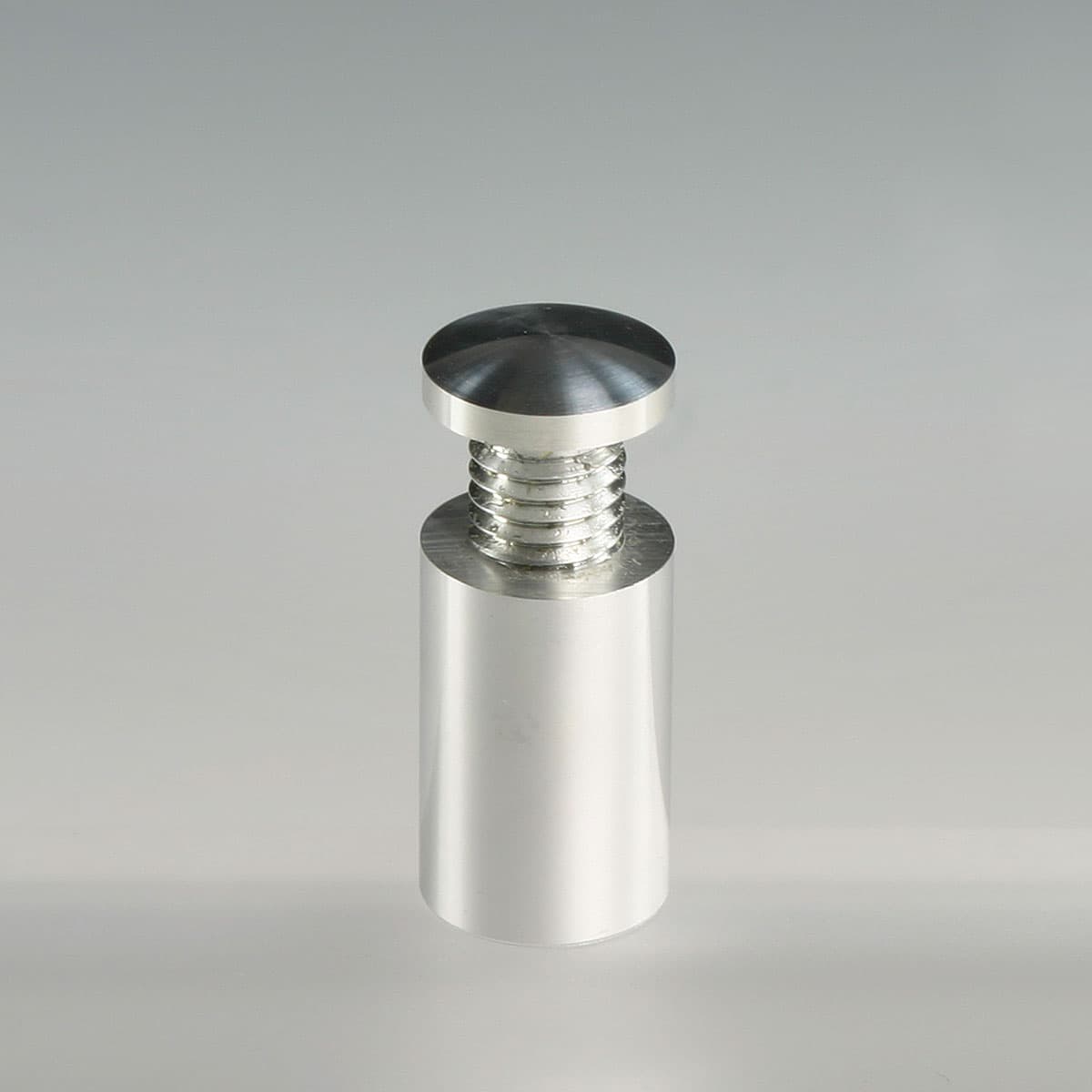 standoffs