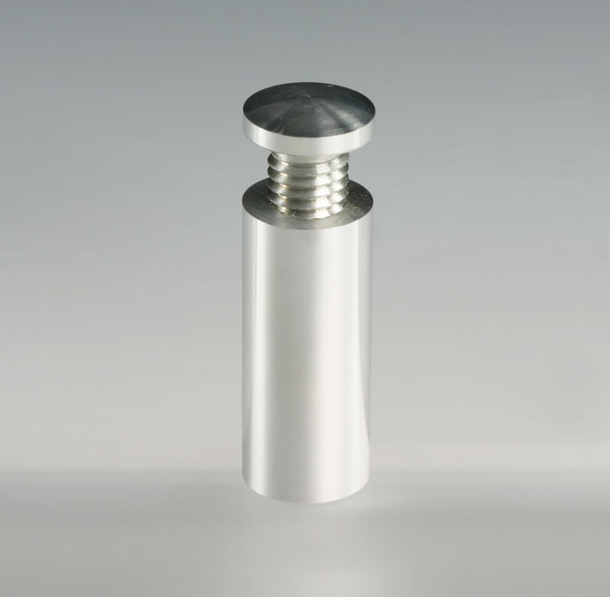 Aluminum Standoffs