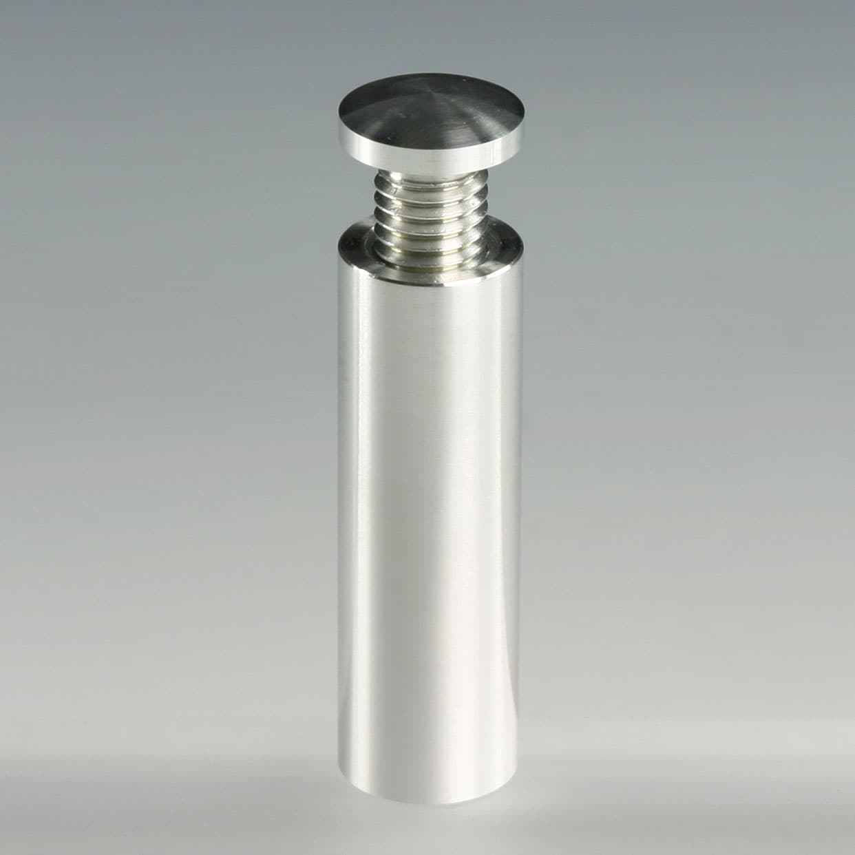 Stand Offs: Aluminum