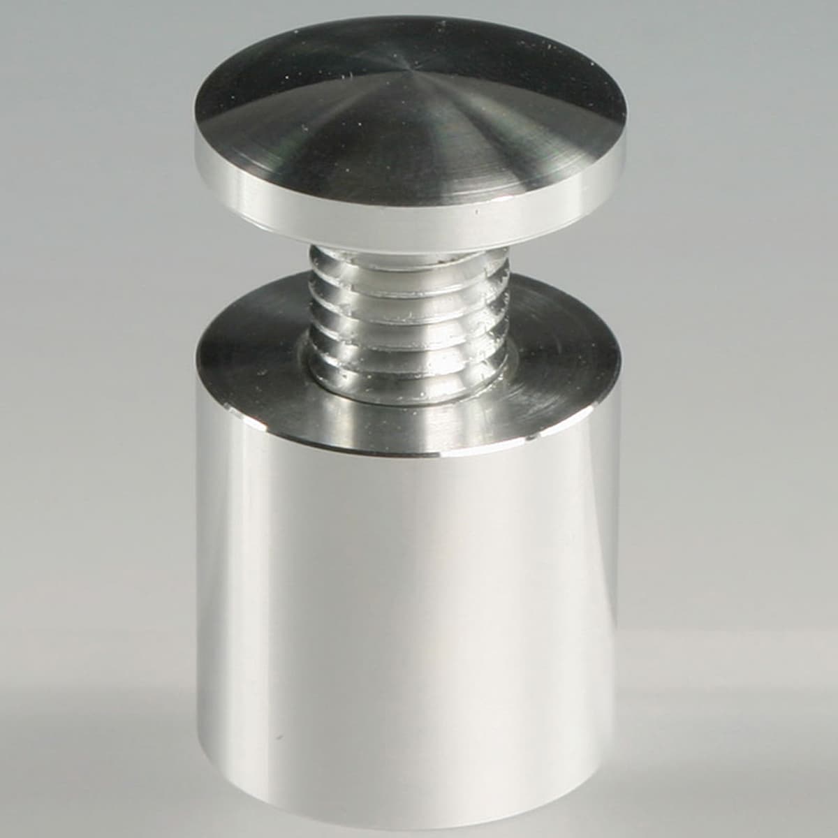 Aluminum Standoffs