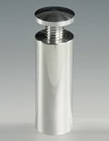 Aluminum Stand-offs stand-offs