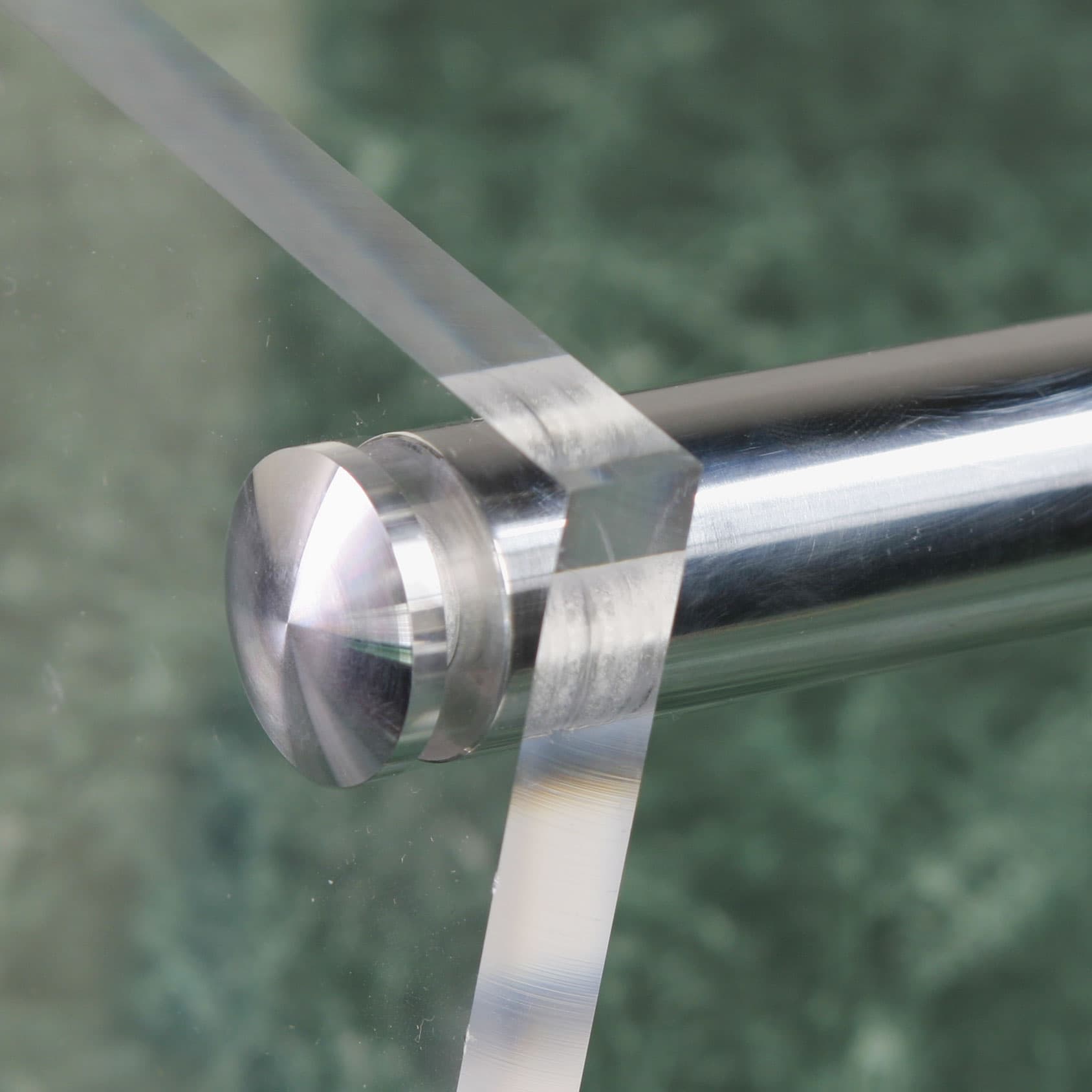 Aluminum Standoffs