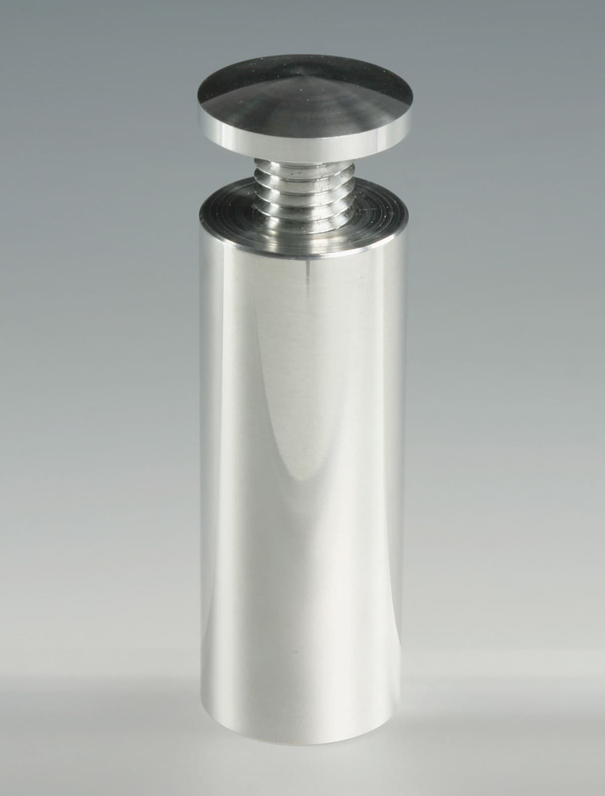 Aluminum Standoffs