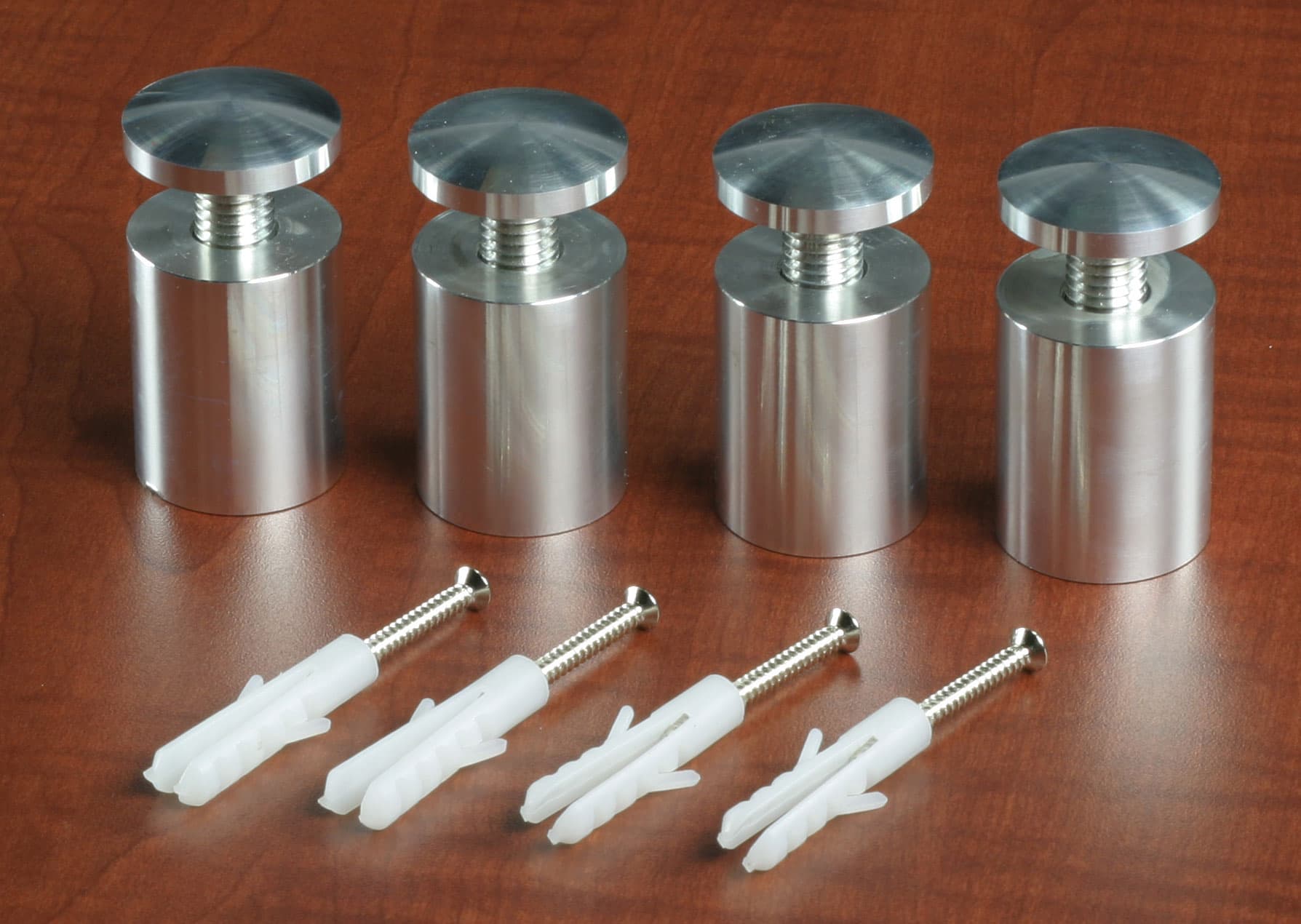 Standoffs