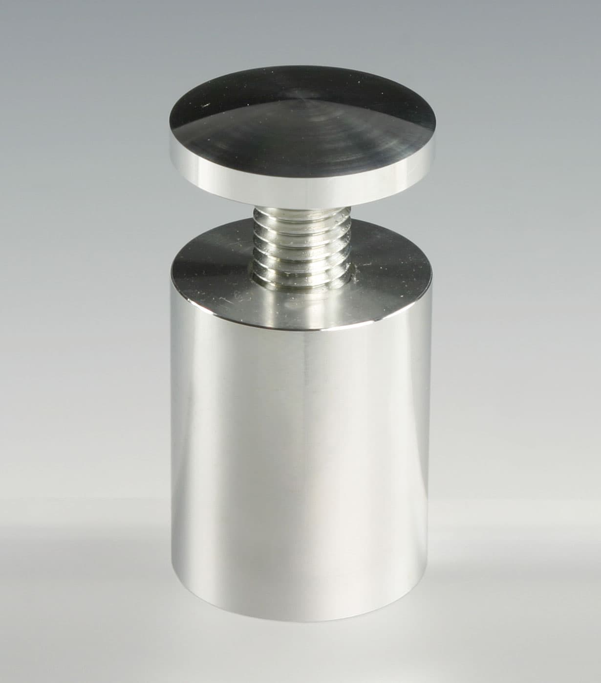 Standoffs