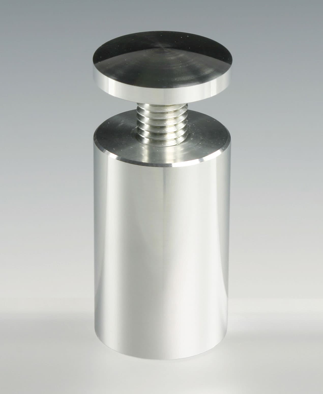 Sign Standoffs