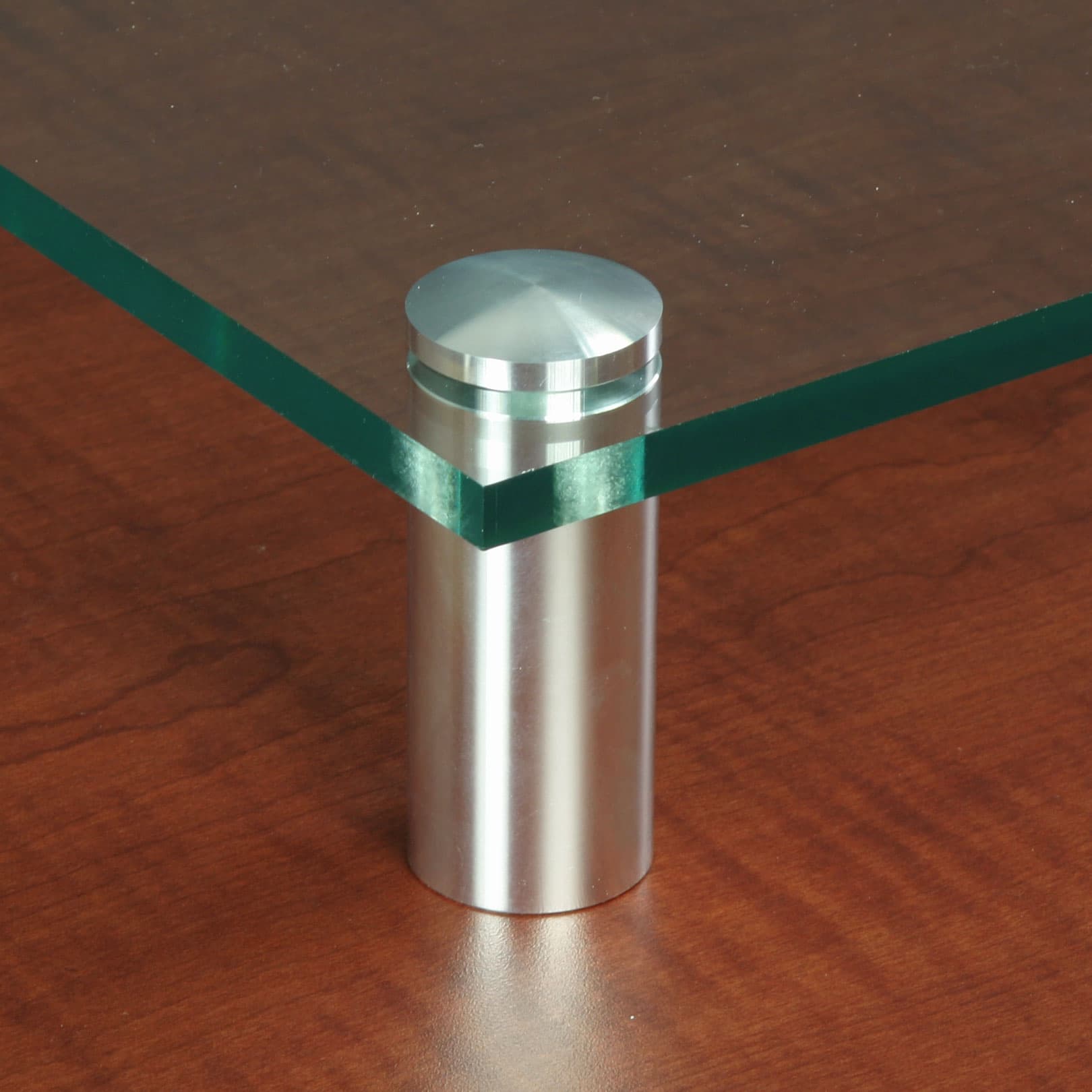 Standoffs: Aluminum