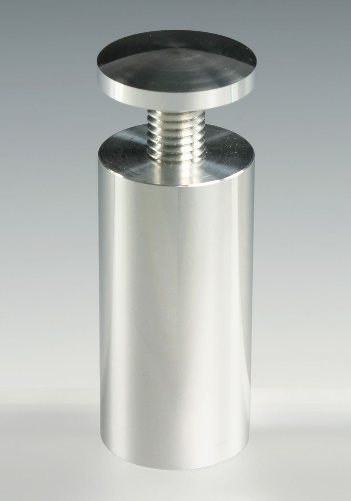 Standoffs: Aluminum