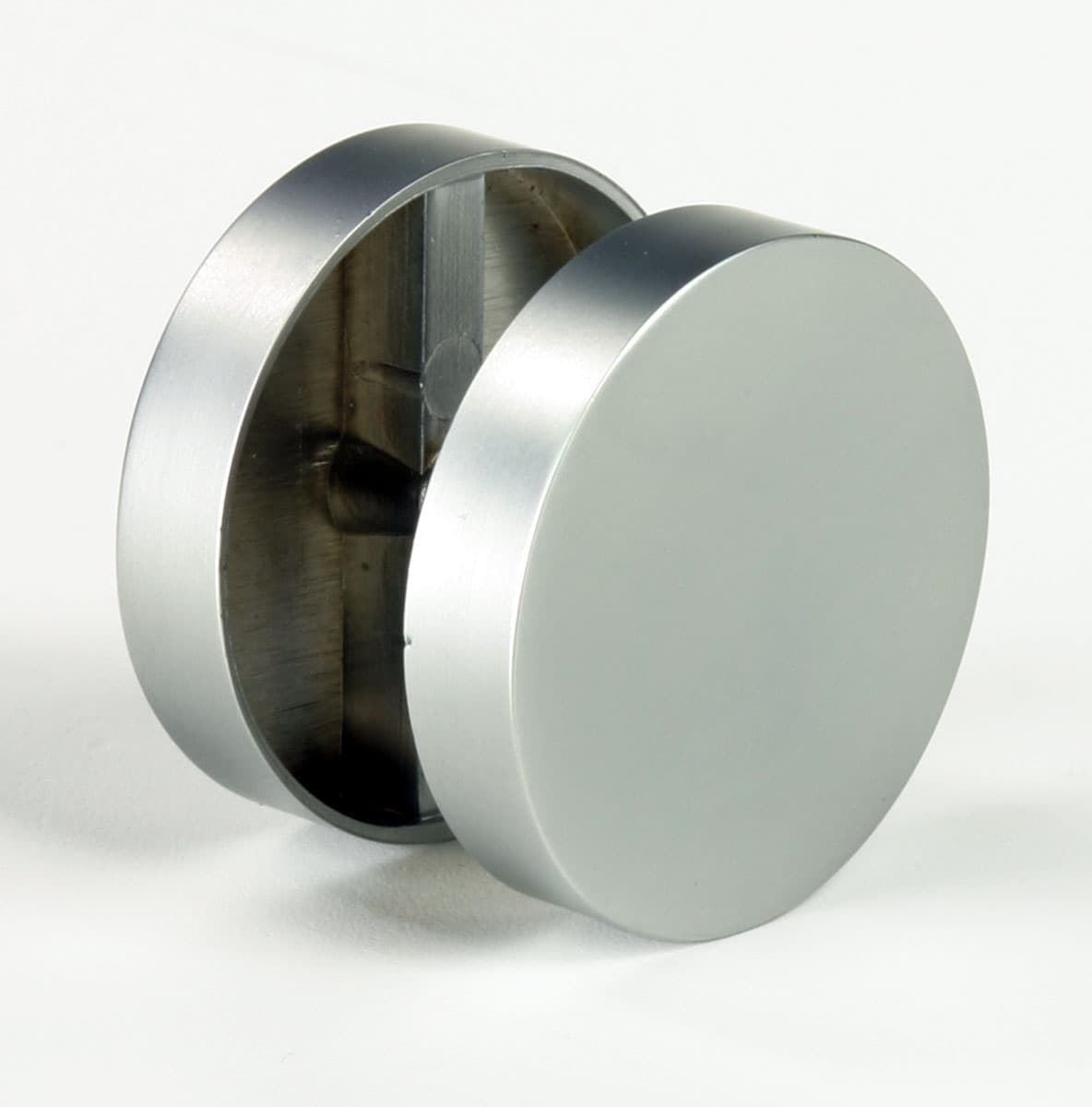 Decorative Hardware