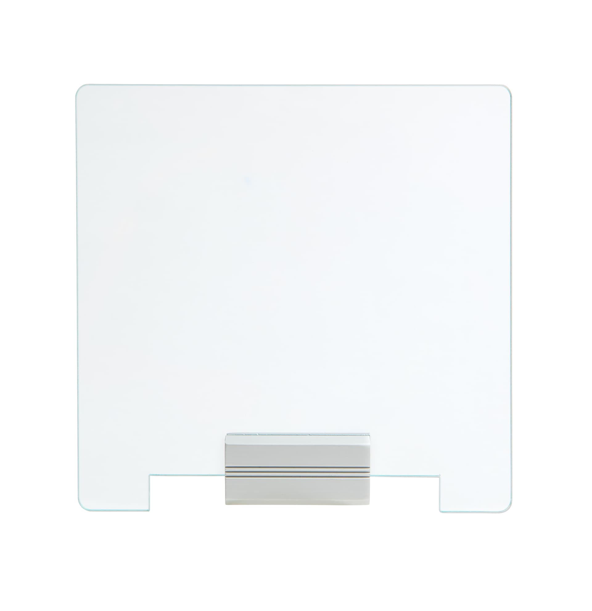 acrylic office signs
