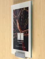 customized door signs