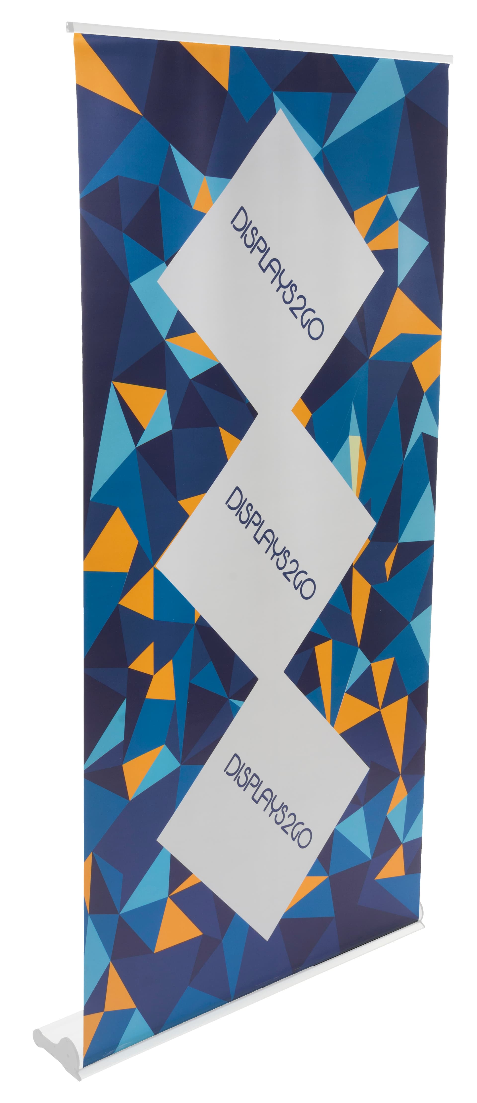 Replacement Graphic for SRAMQ47