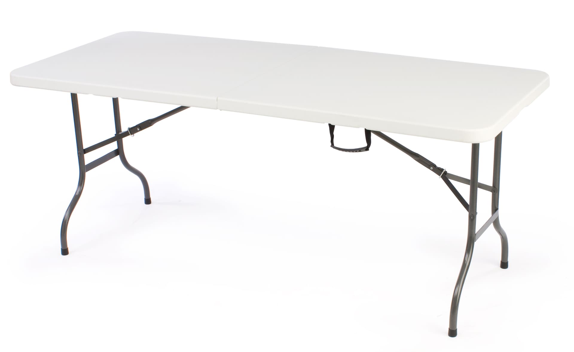 6' Promo Table  