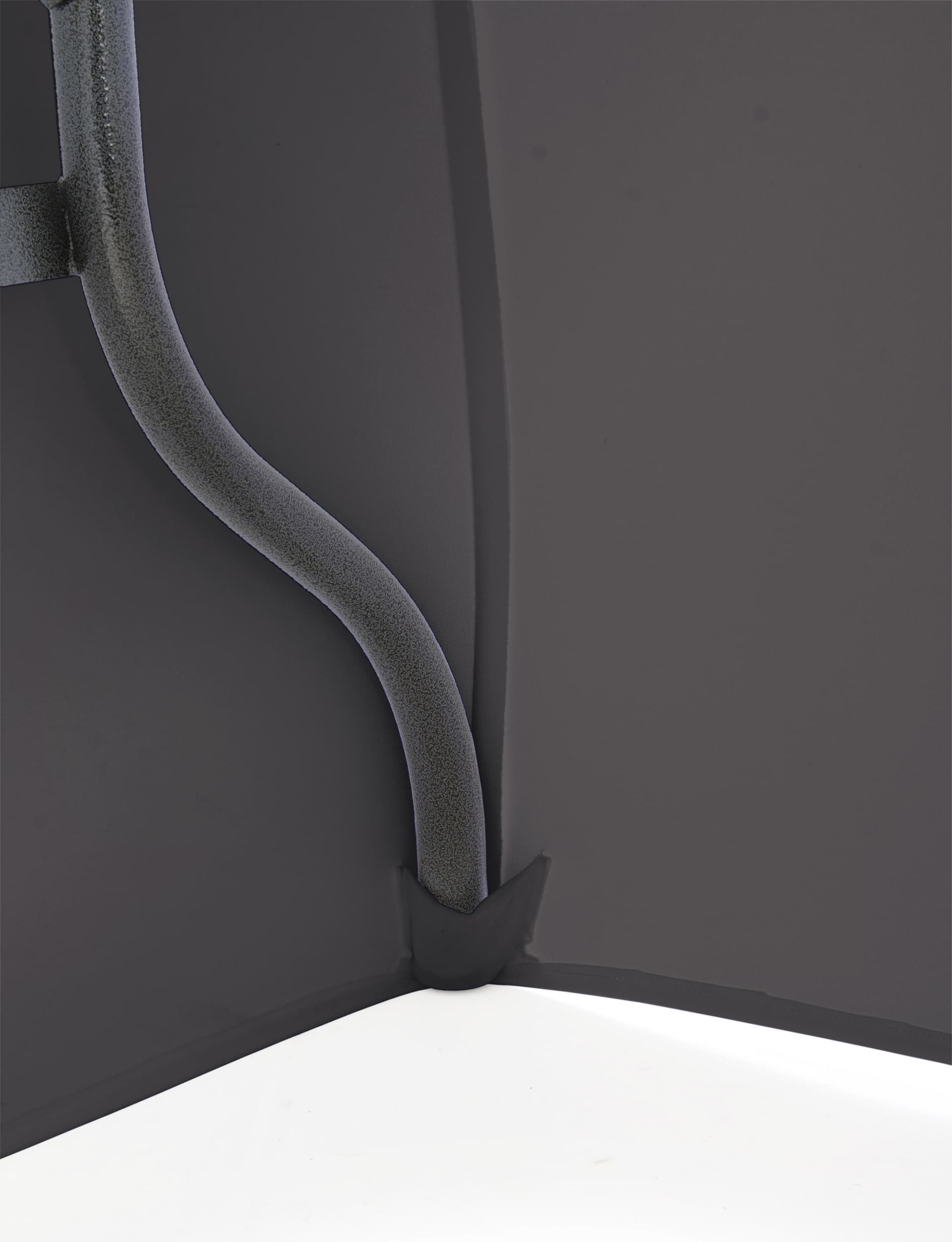 fitted table cloth