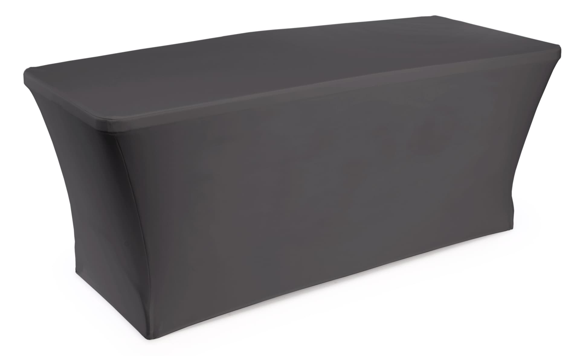 Fitted Table Cloth