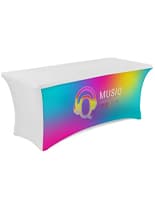 Table Cover