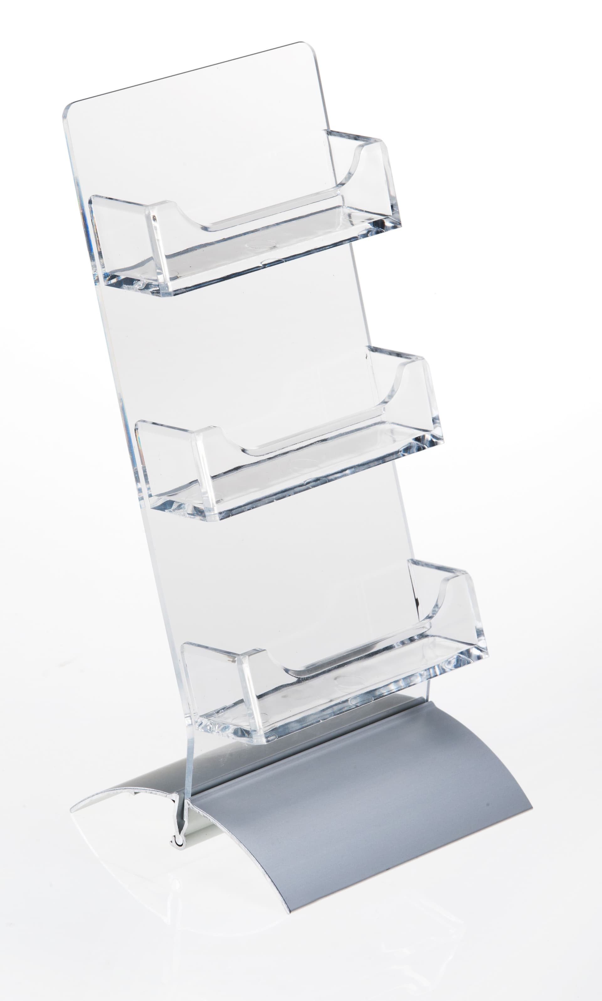 Gift Card Display