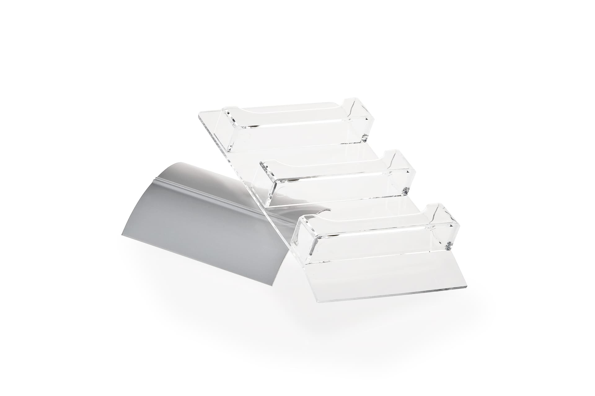 Gift Card Display