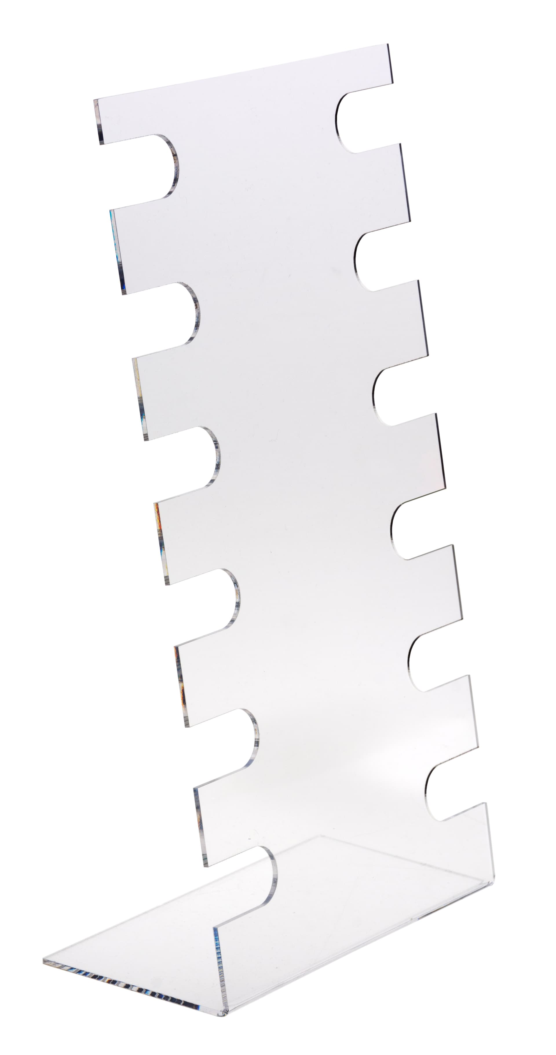 Acrylic Sunglass Display