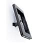 Microsoft Surface Wall Fixture w/Covered Home Button, Tilting Bracket 