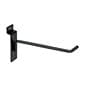 Slatwall Hooks, 45° Angled Tip, Set of 25