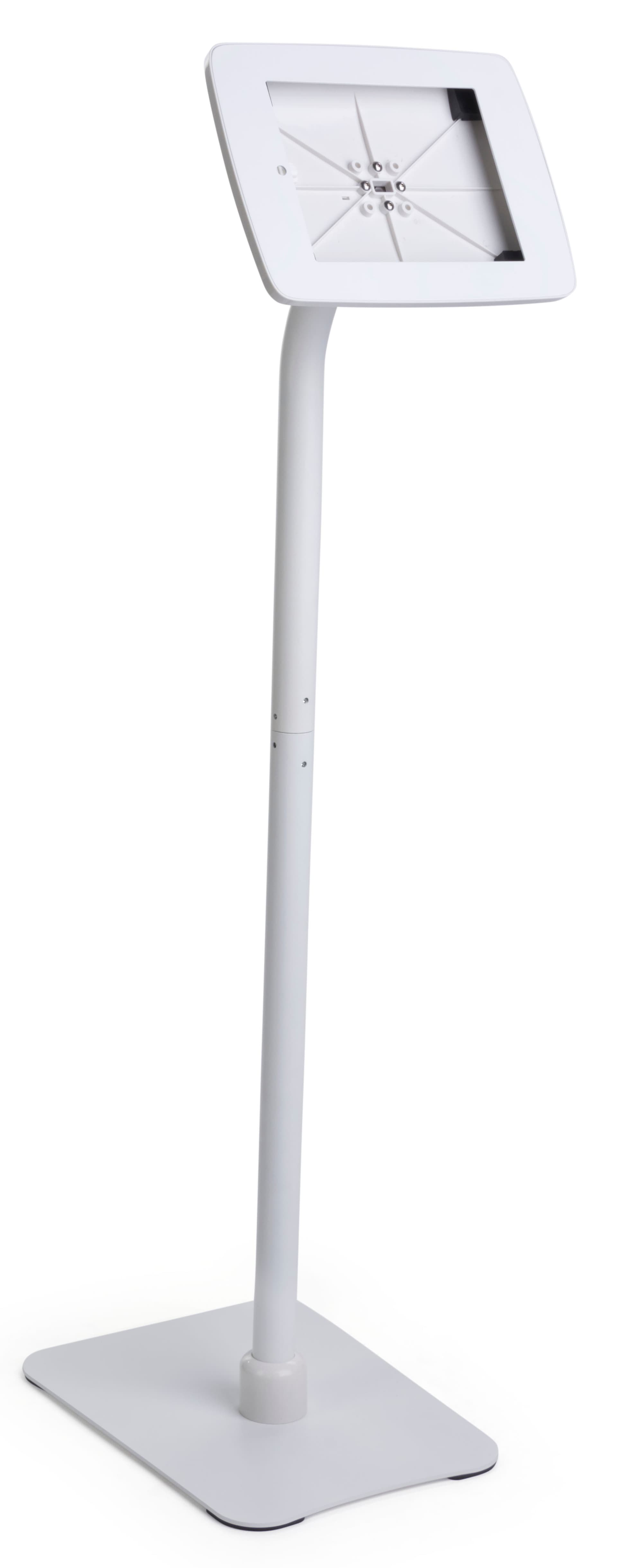 Thin Storefront iPad Stand