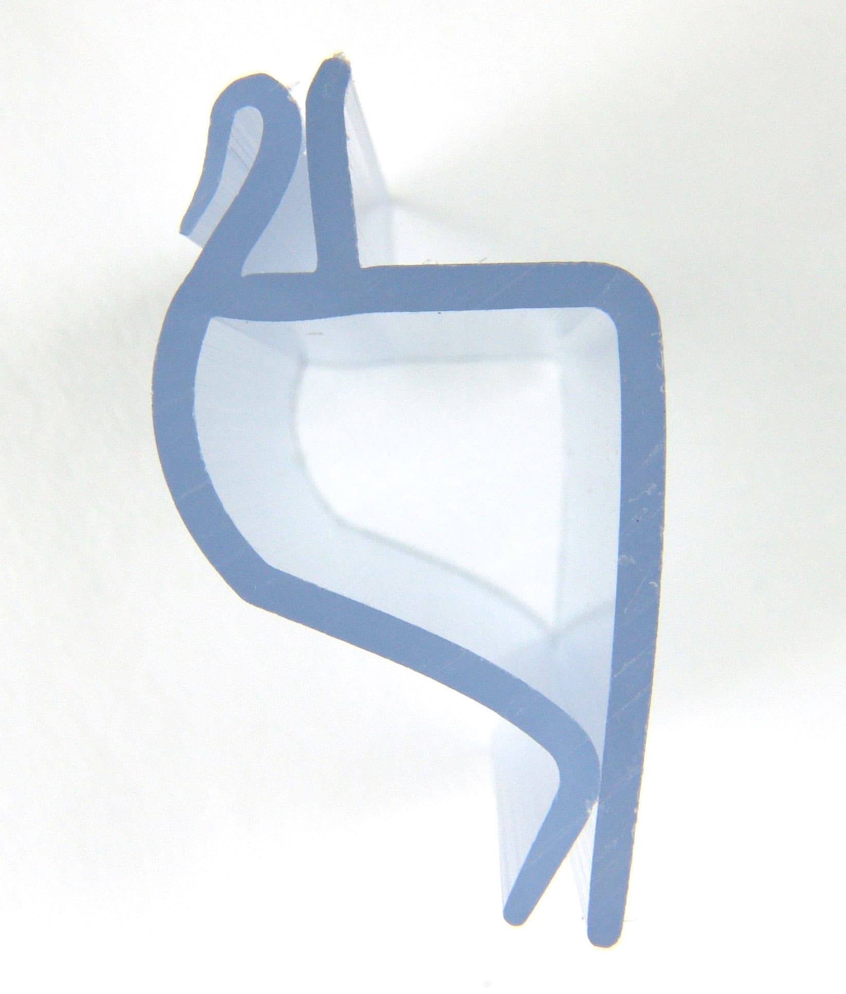 plastic price tags