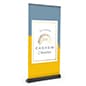 Replacement Graphics for TALLBOY59 Stands - Custom Printed
