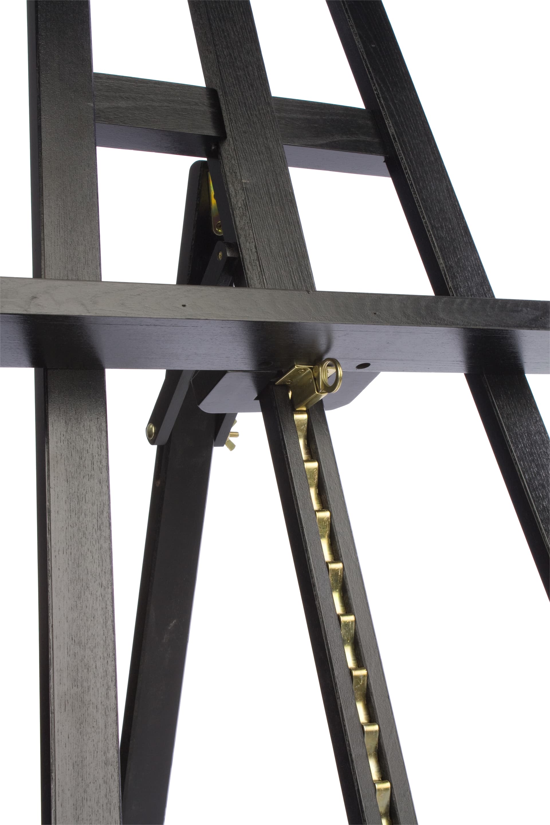 Paint Easels