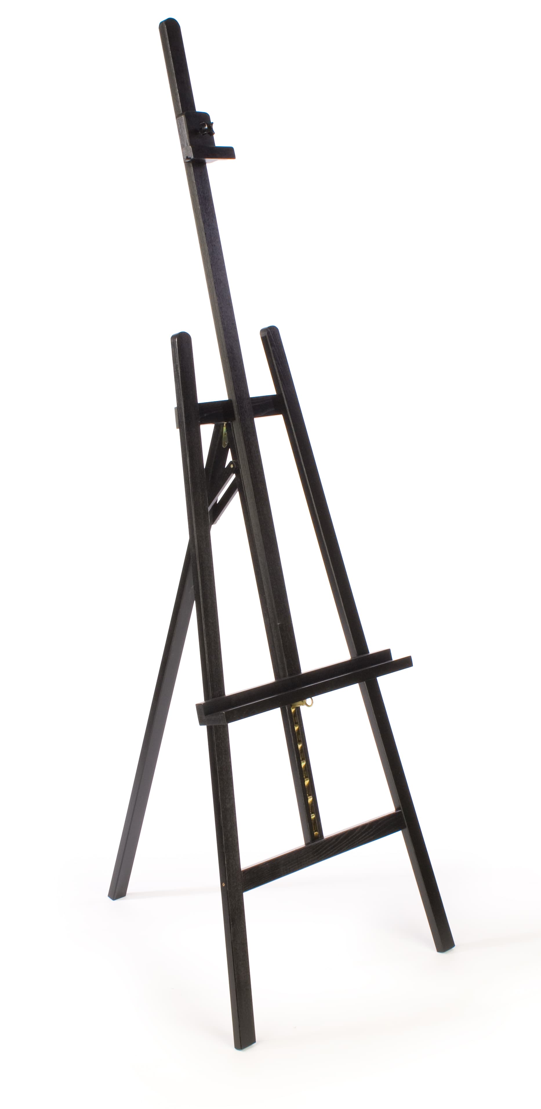 Paint Easels