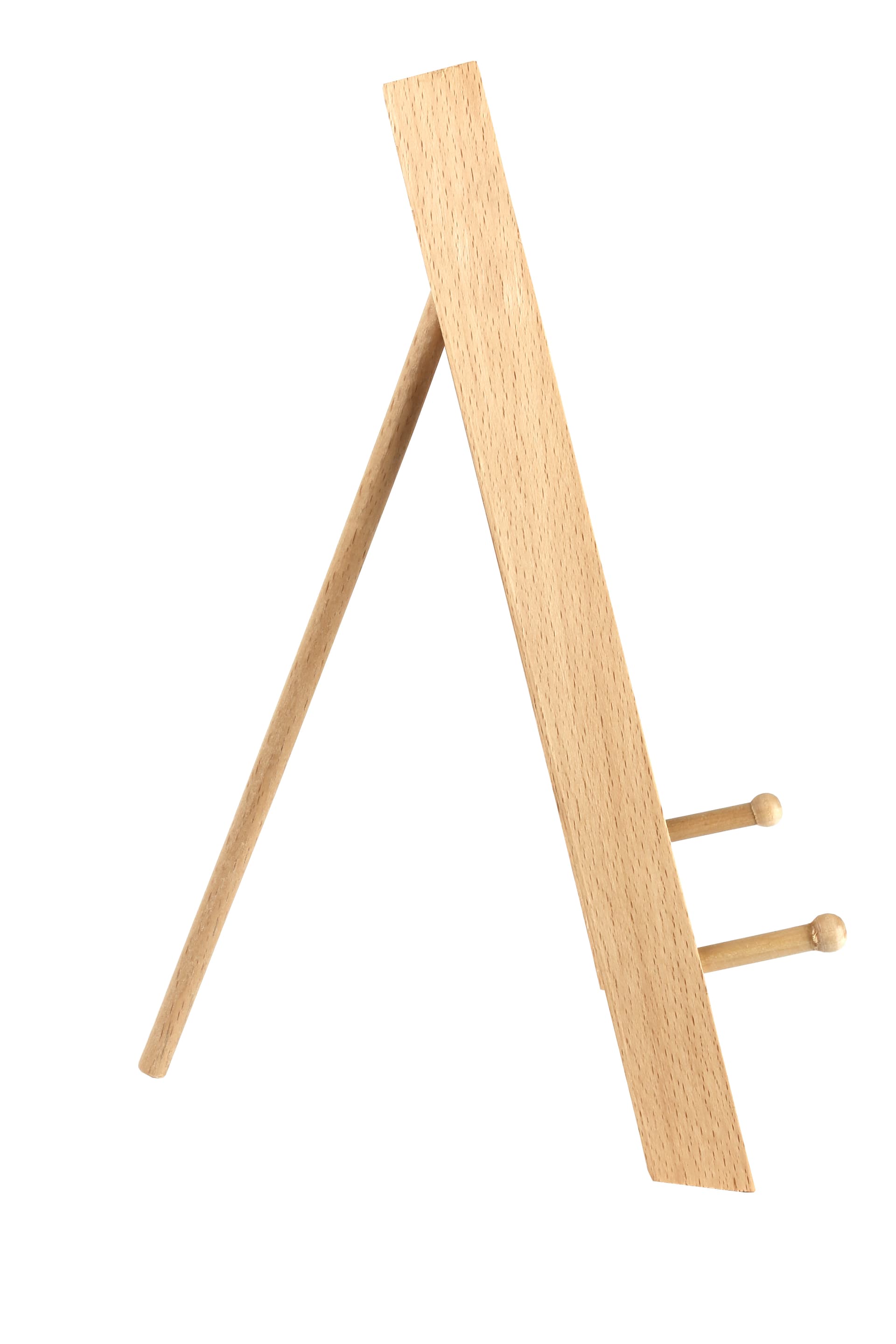 Table Top Easel